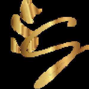 Meet your Posher, Szerenity